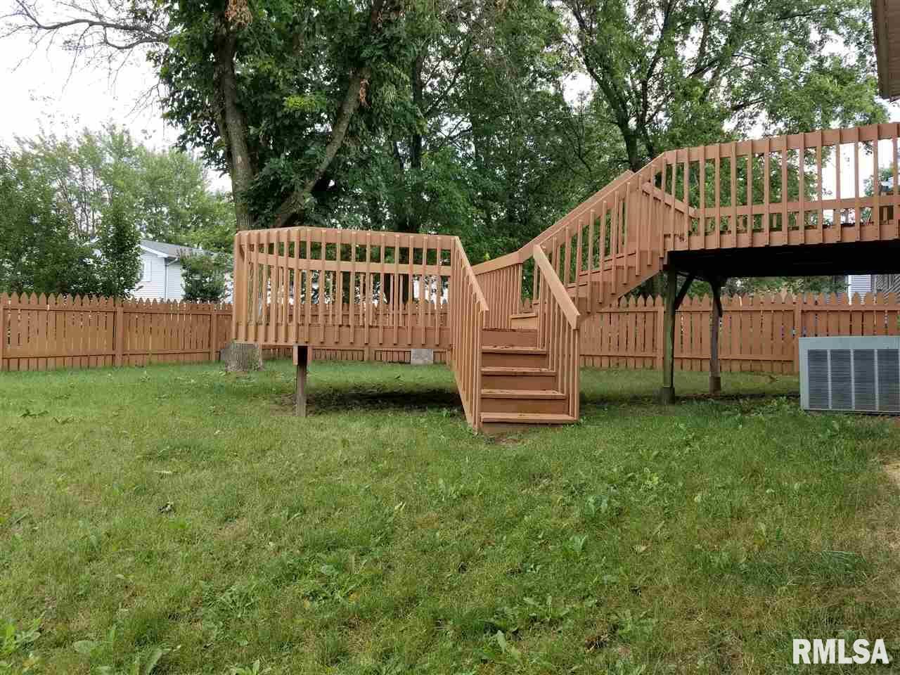 674 W 64TH Street