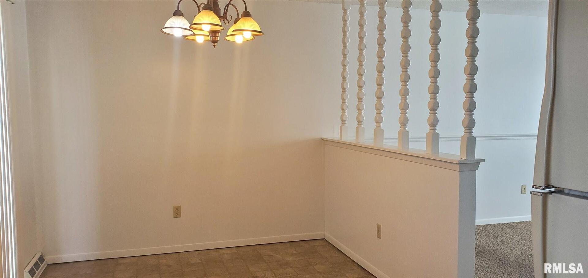 674 W 64TH Street