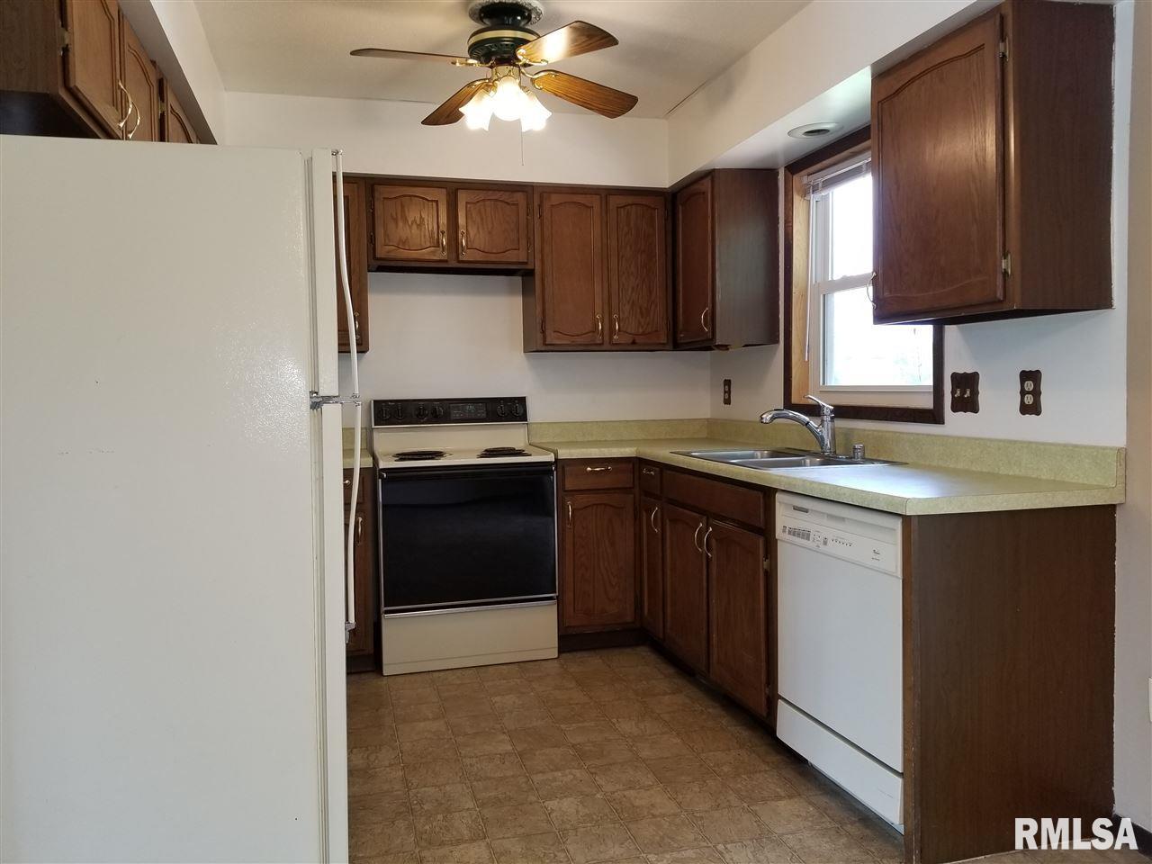 674 W 64TH Street