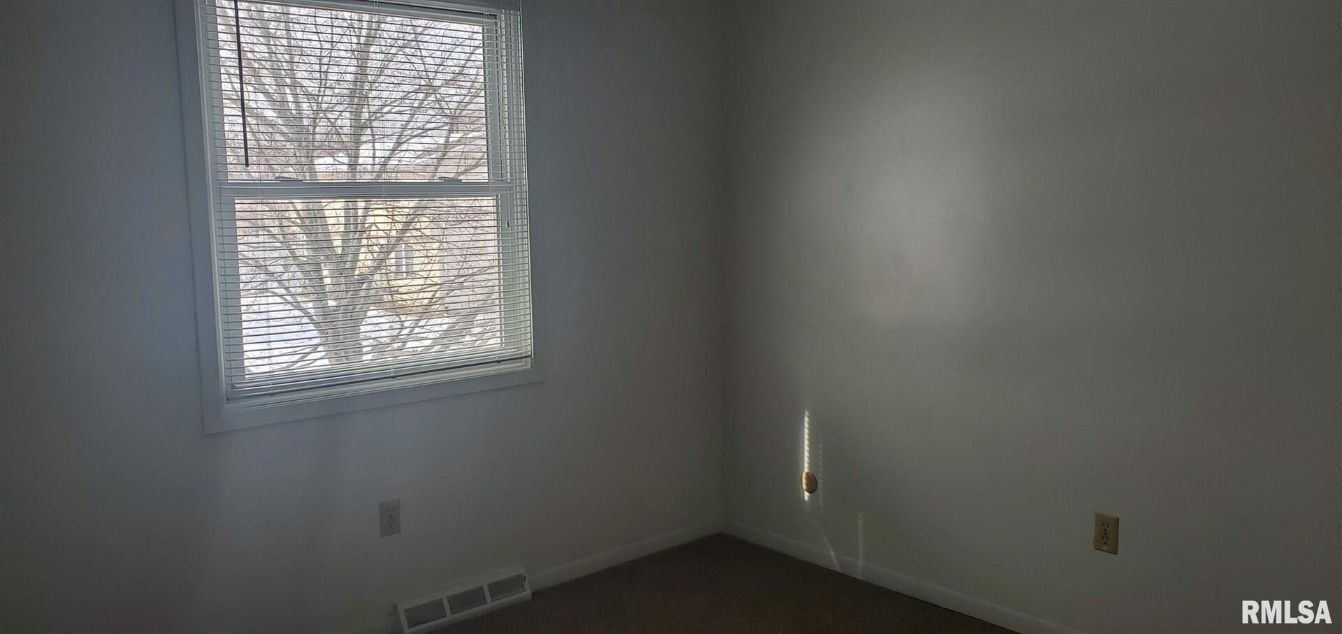 674 W 64TH Street