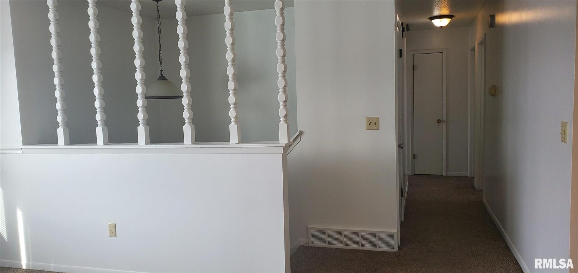 674 W 64TH Street