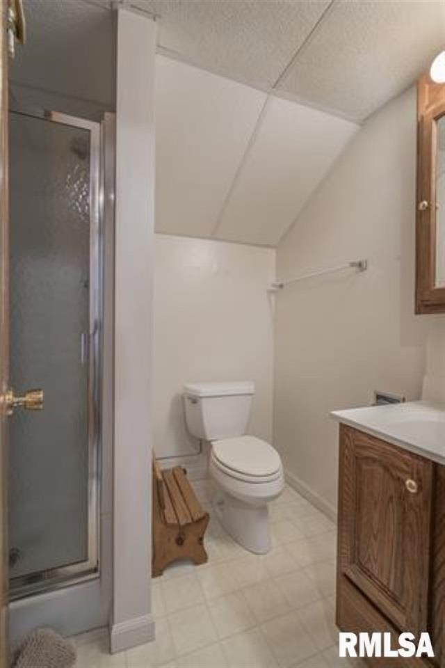 37 RIVERVIEW PARK Drive