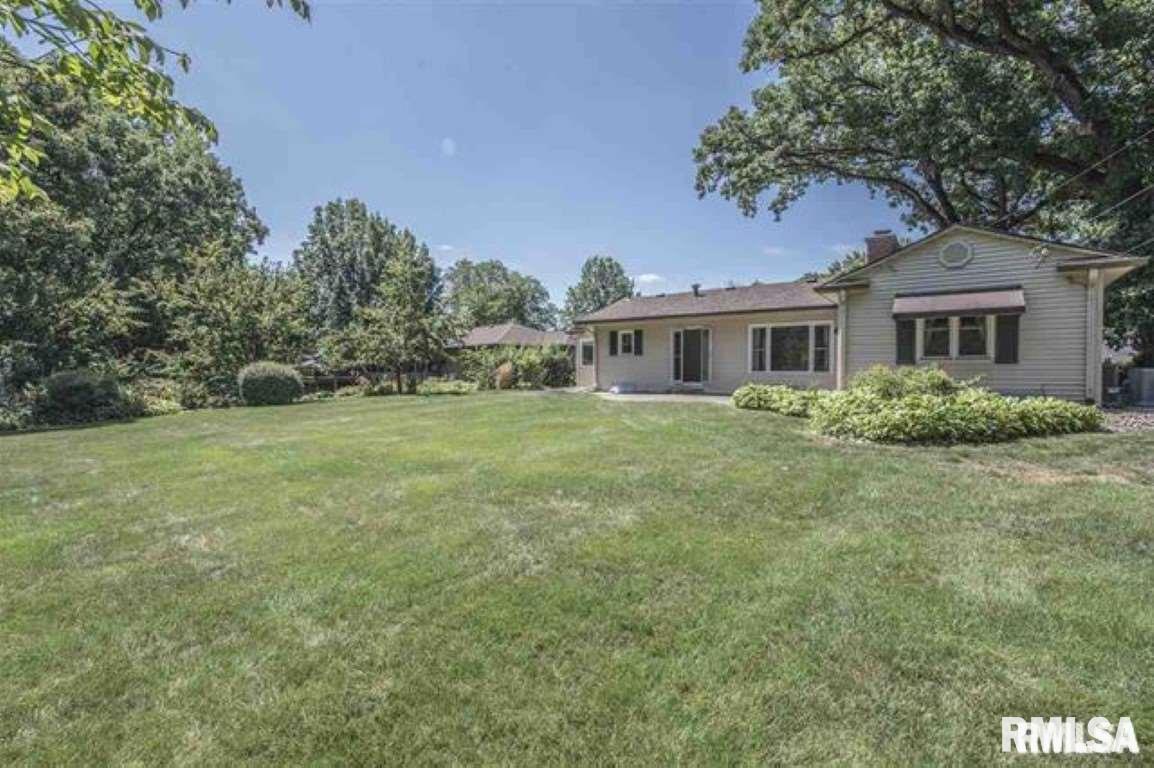 37 RIVERVIEW PARK Drive