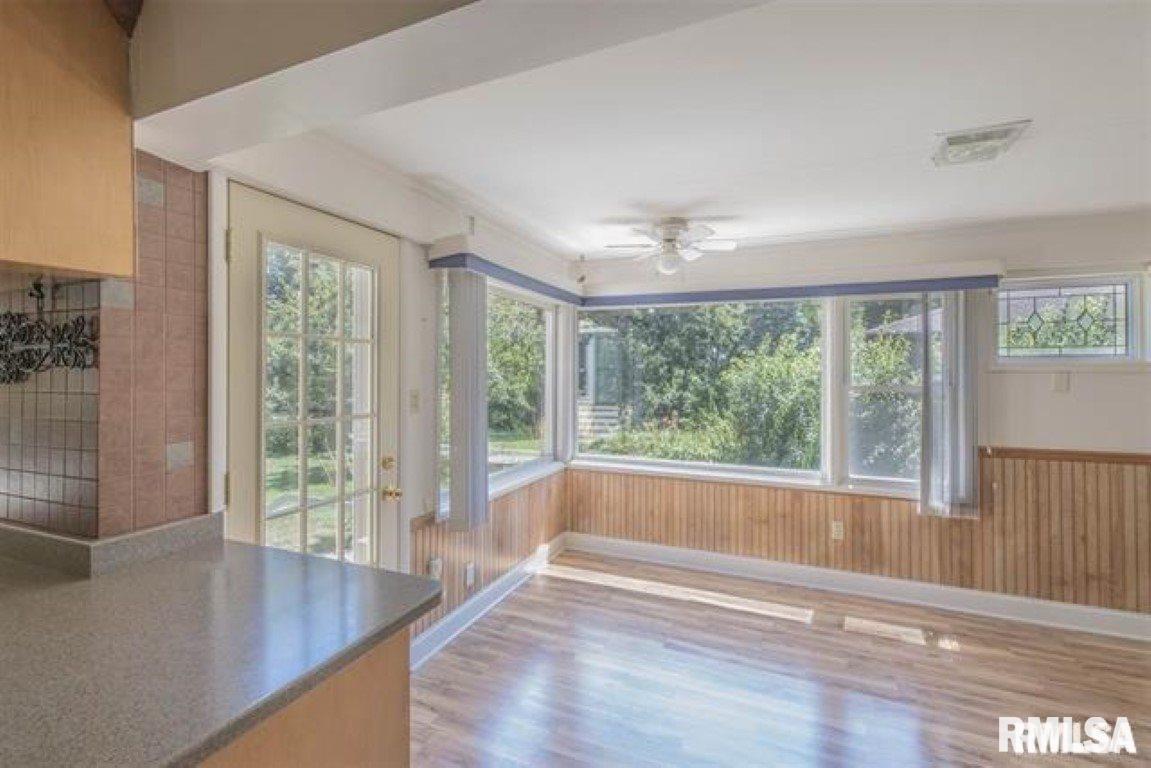 37 RIVERVIEW PARK Drive
