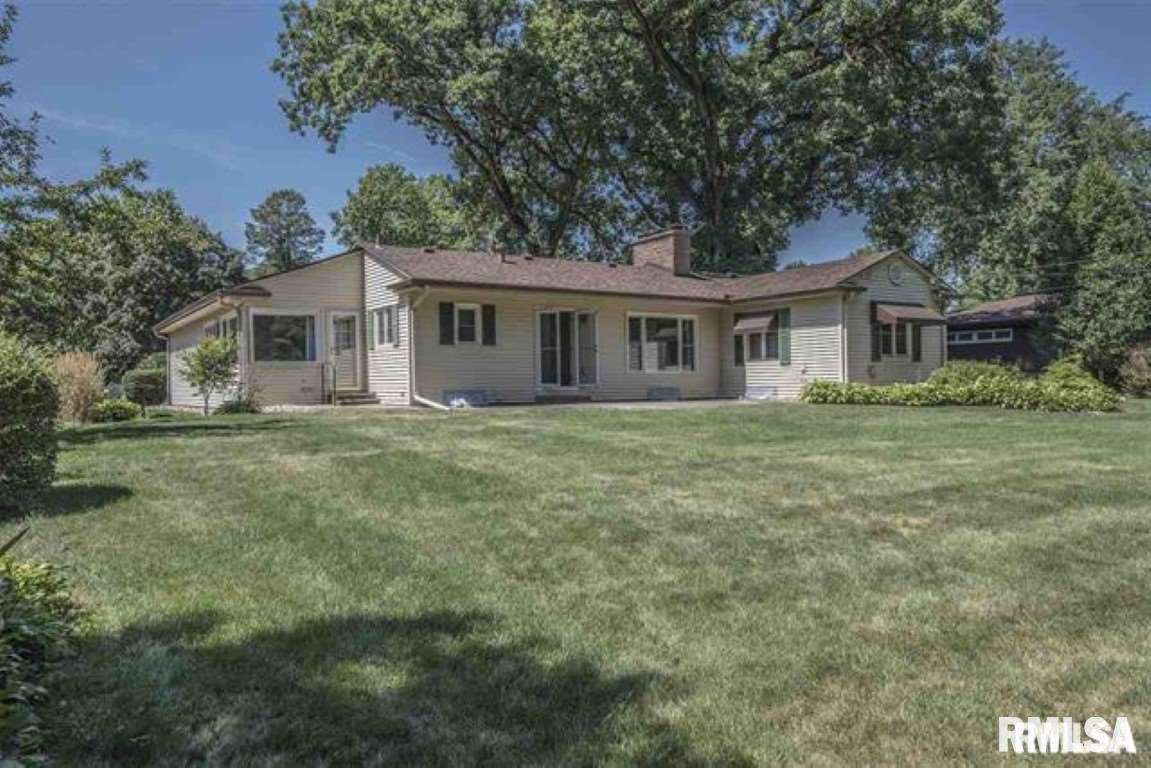 37 RIVERVIEW PARK Drive