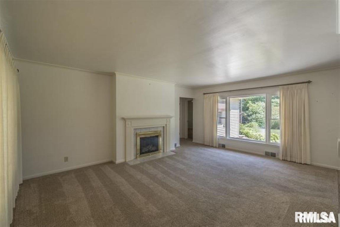 37 RIVERVIEW PARK Drive