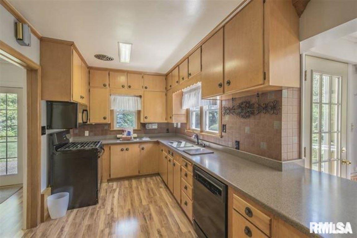 37 RIVERVIEW PARK Drive