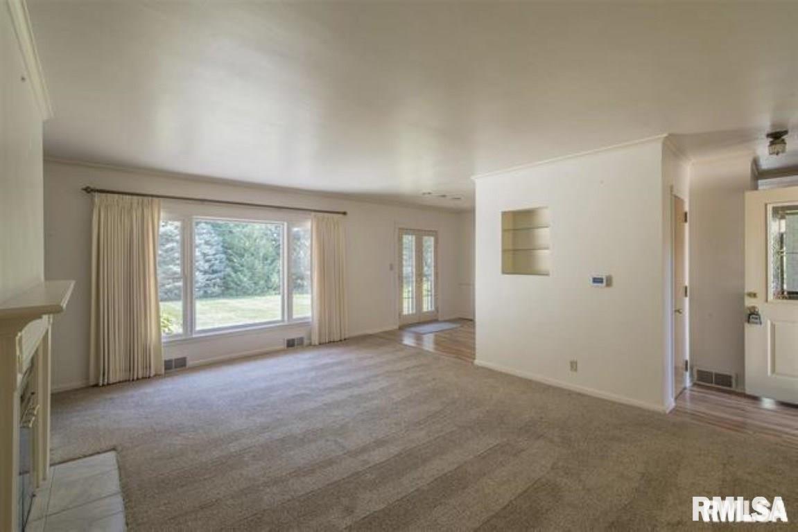 37 RIVERVIEW PARK Drive