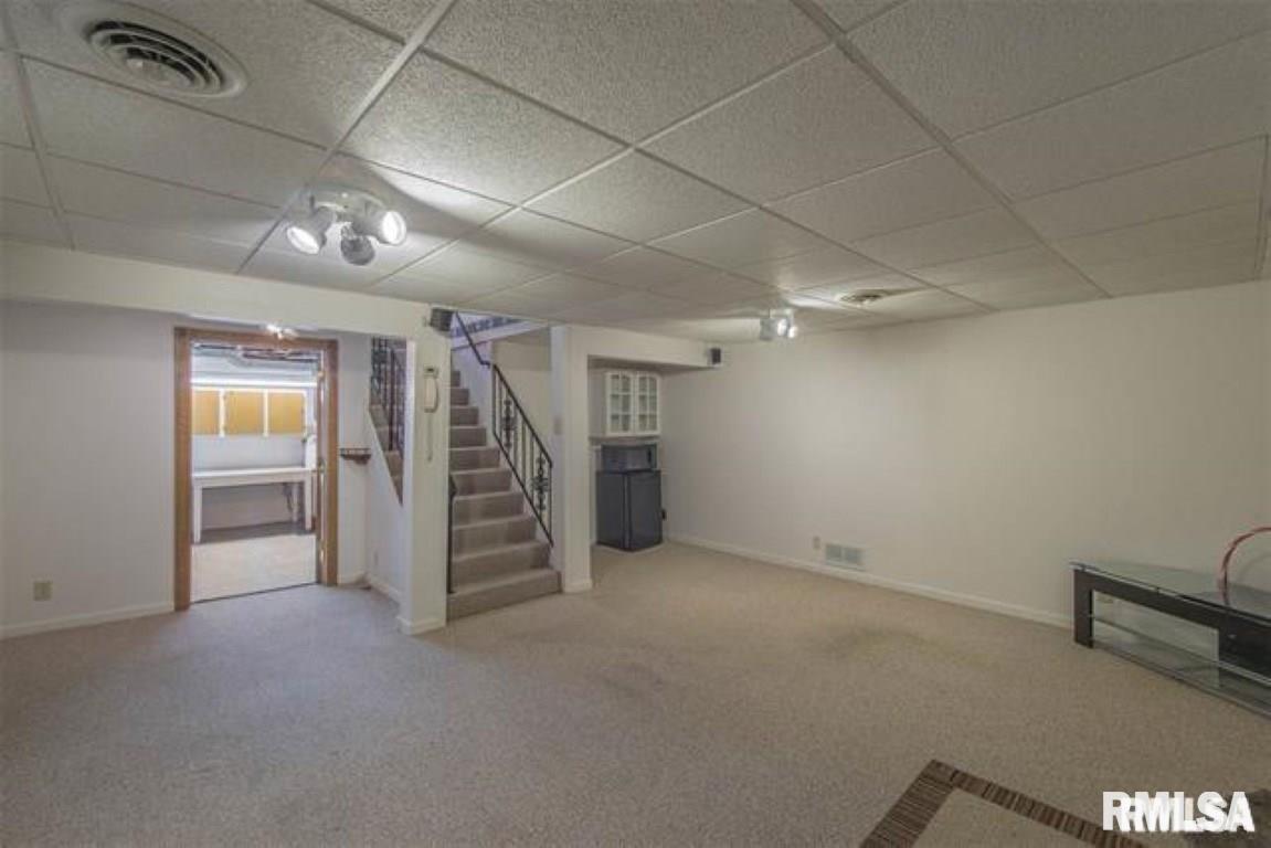 37 RIVERVIEW PARK Drive