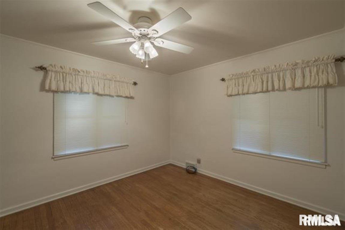 37 RIVERVIEW PARK Drive