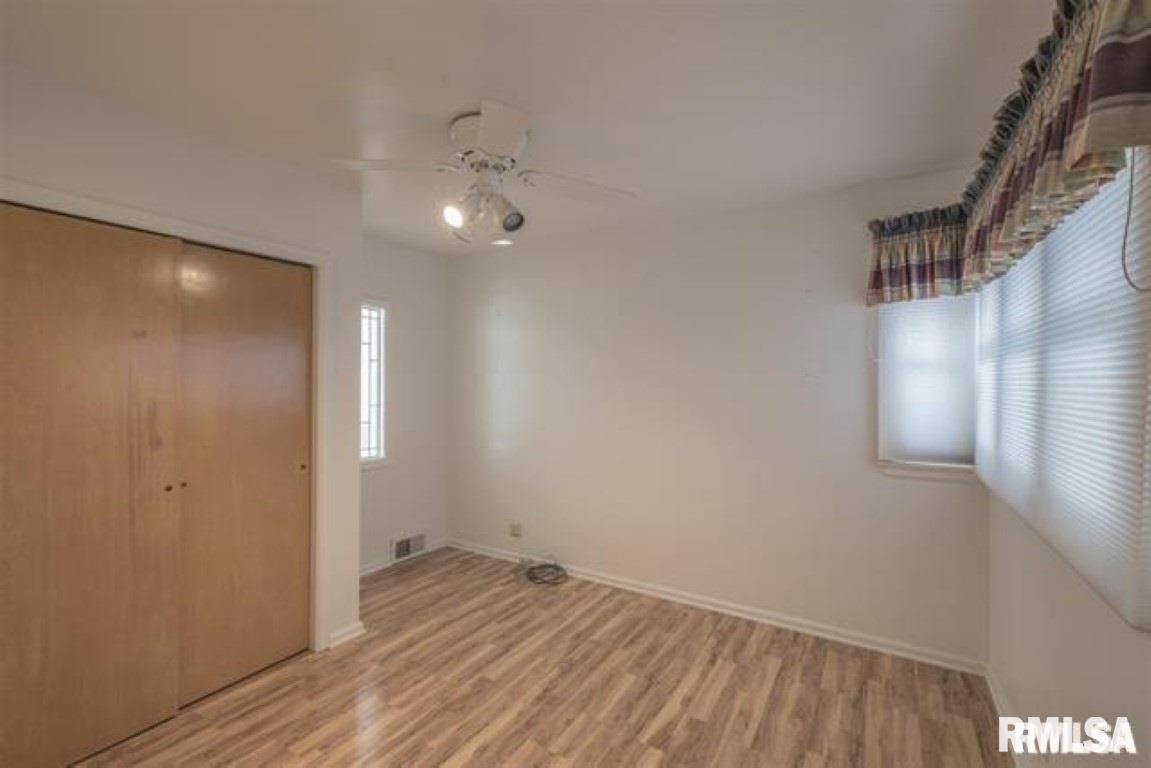 37 RIVERVIEW PARK Drive