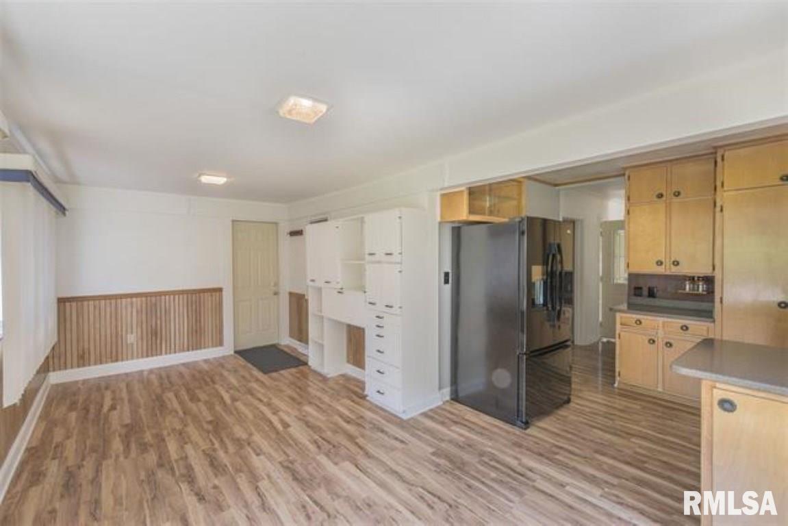 37 RIVERVIEW PARK Drive