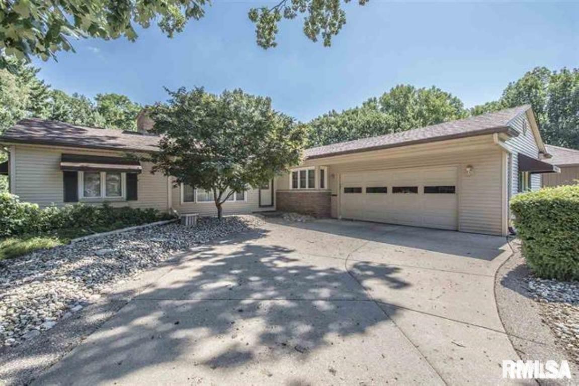 37 RIVERVIEW PARK Drive