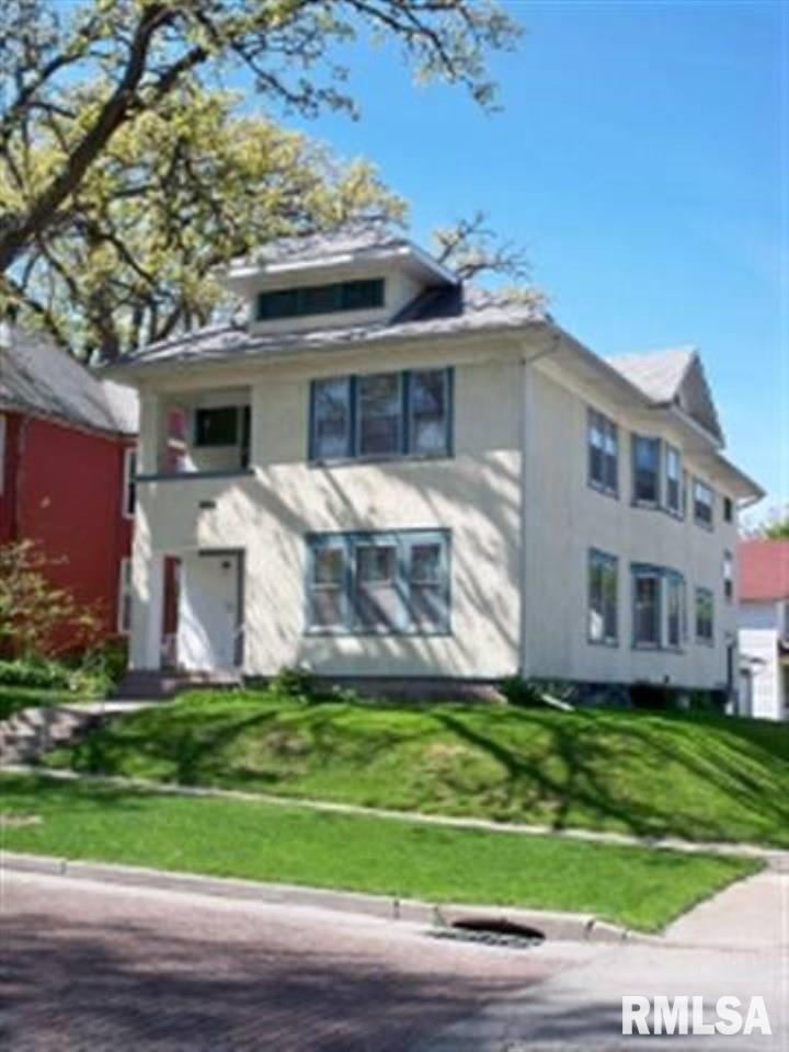 1428 ARLINGTON Avenue