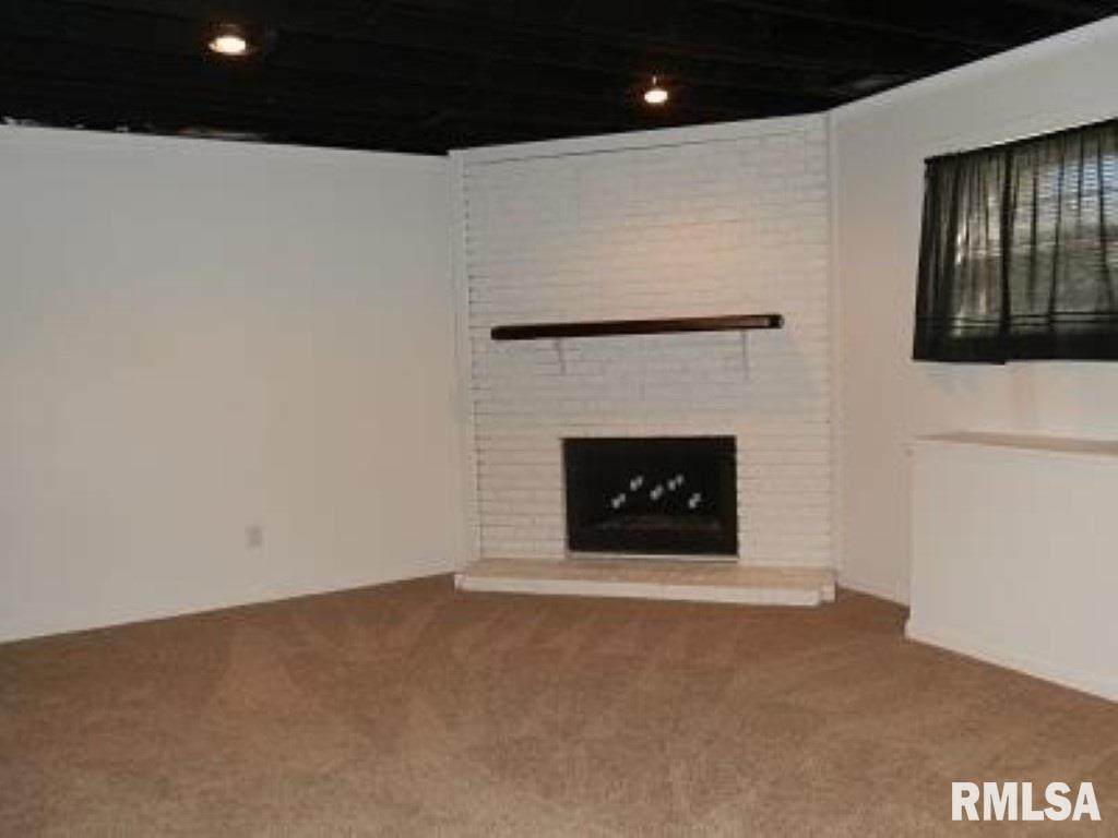 2816 MAGNOLIA Drive
