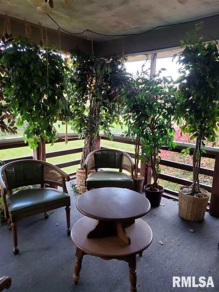 2816 MAGNOLIA Drive