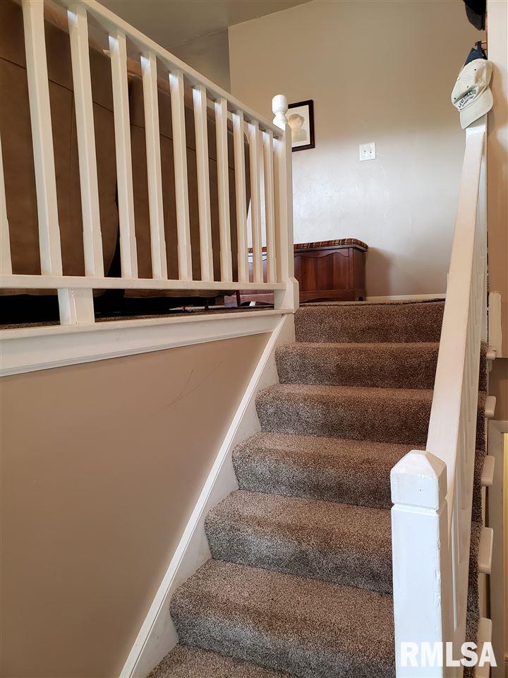 2816 MAGNOLIA Drive