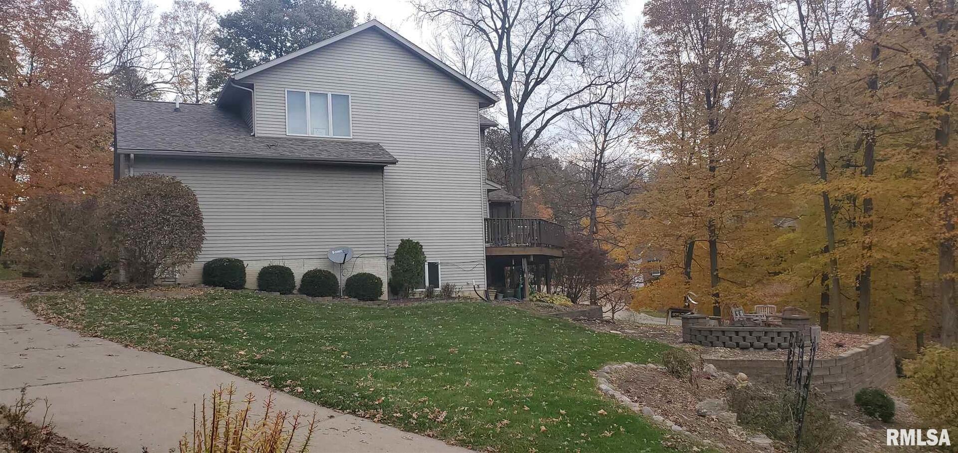 8 WALBRIER Court