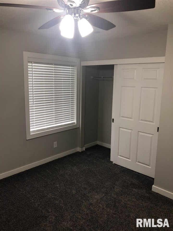 3753 CEDARWOOD Court