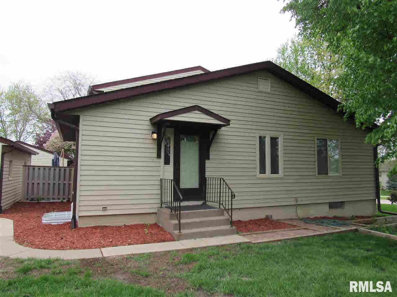 3753 CEDARWOOD Court