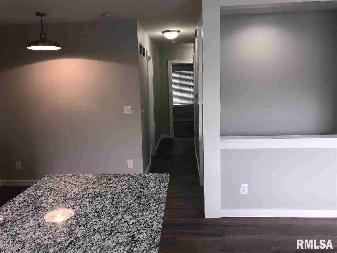 3753 CEDARWOOD Court