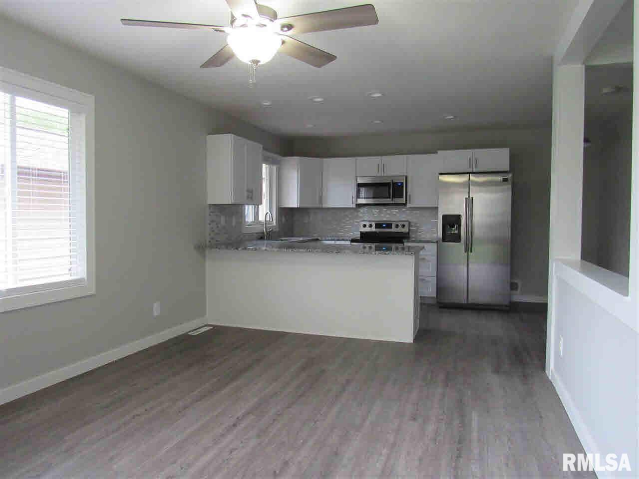 3753 CEDARWOOD Court