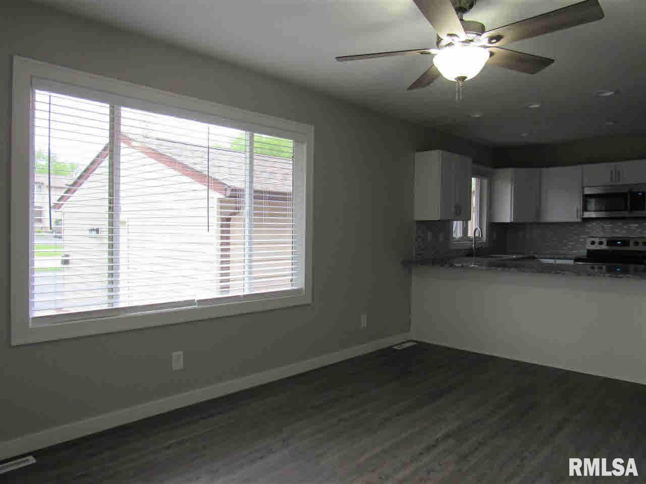 3753 CEDARWOOD Court