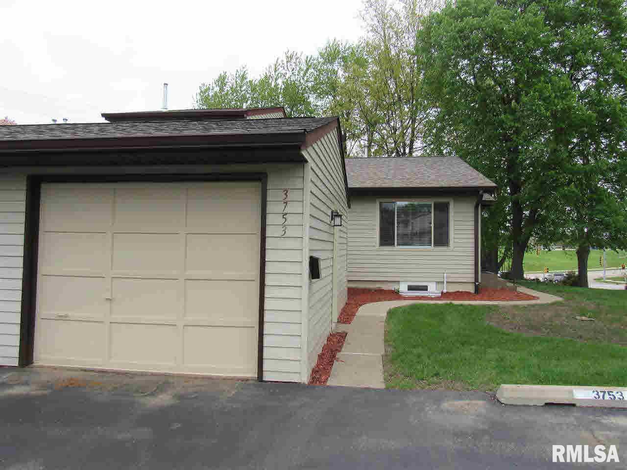 3753 CEDARWOOD Court