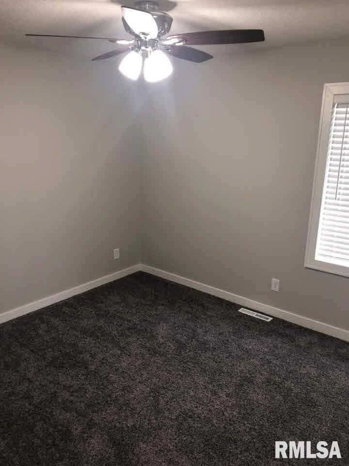 3753 CEDARWOOD Court