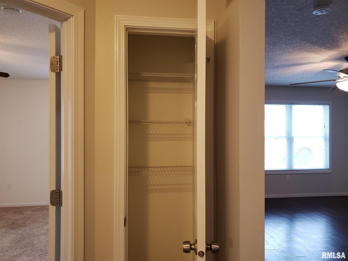 1219 PERRY Street Unit: 3