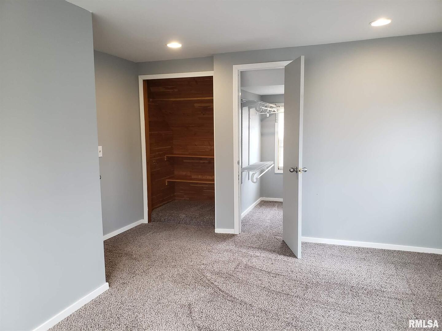 3017 BELLEVUE Avenue