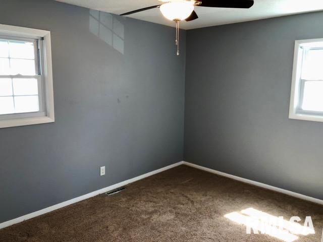 4025 KEENELAND Court