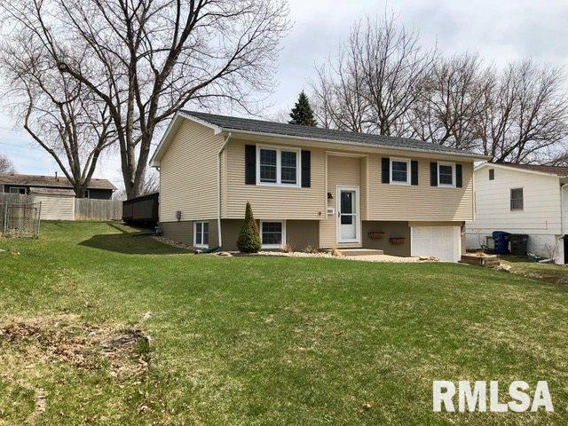 4025 KEENELAND Court