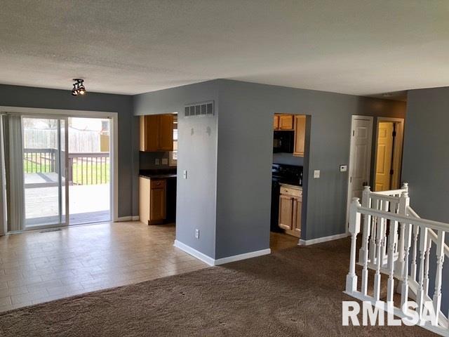4025 KEENELAND Court