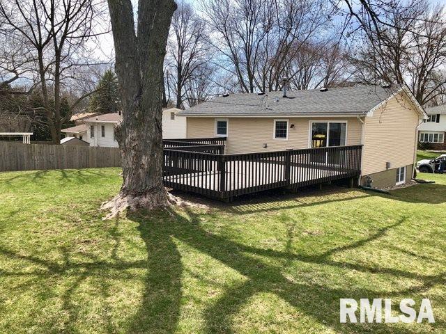 4025 KEENELAND Court