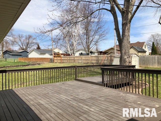 4025 KEENELAND Court