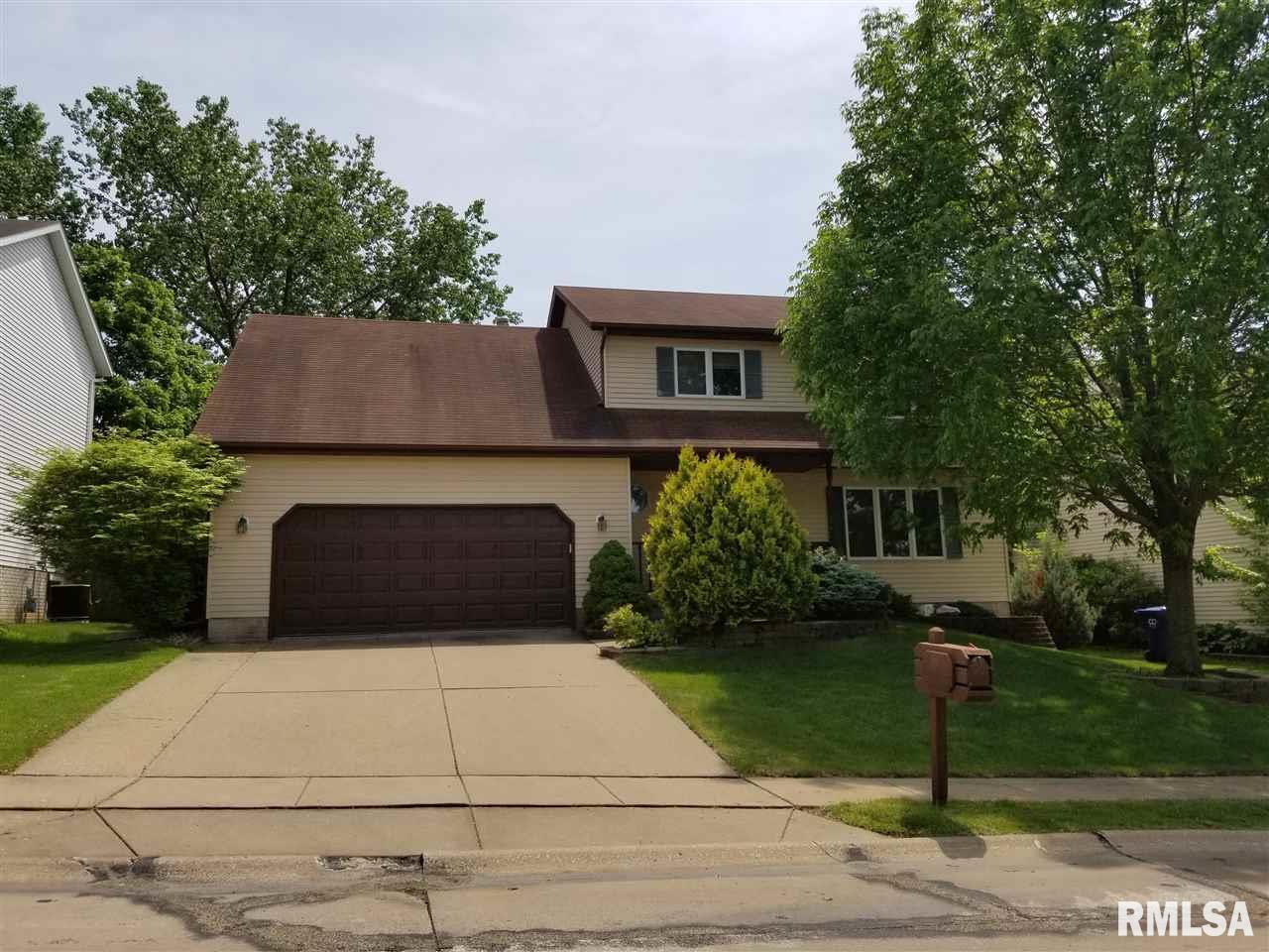 1529 W 49TH Street