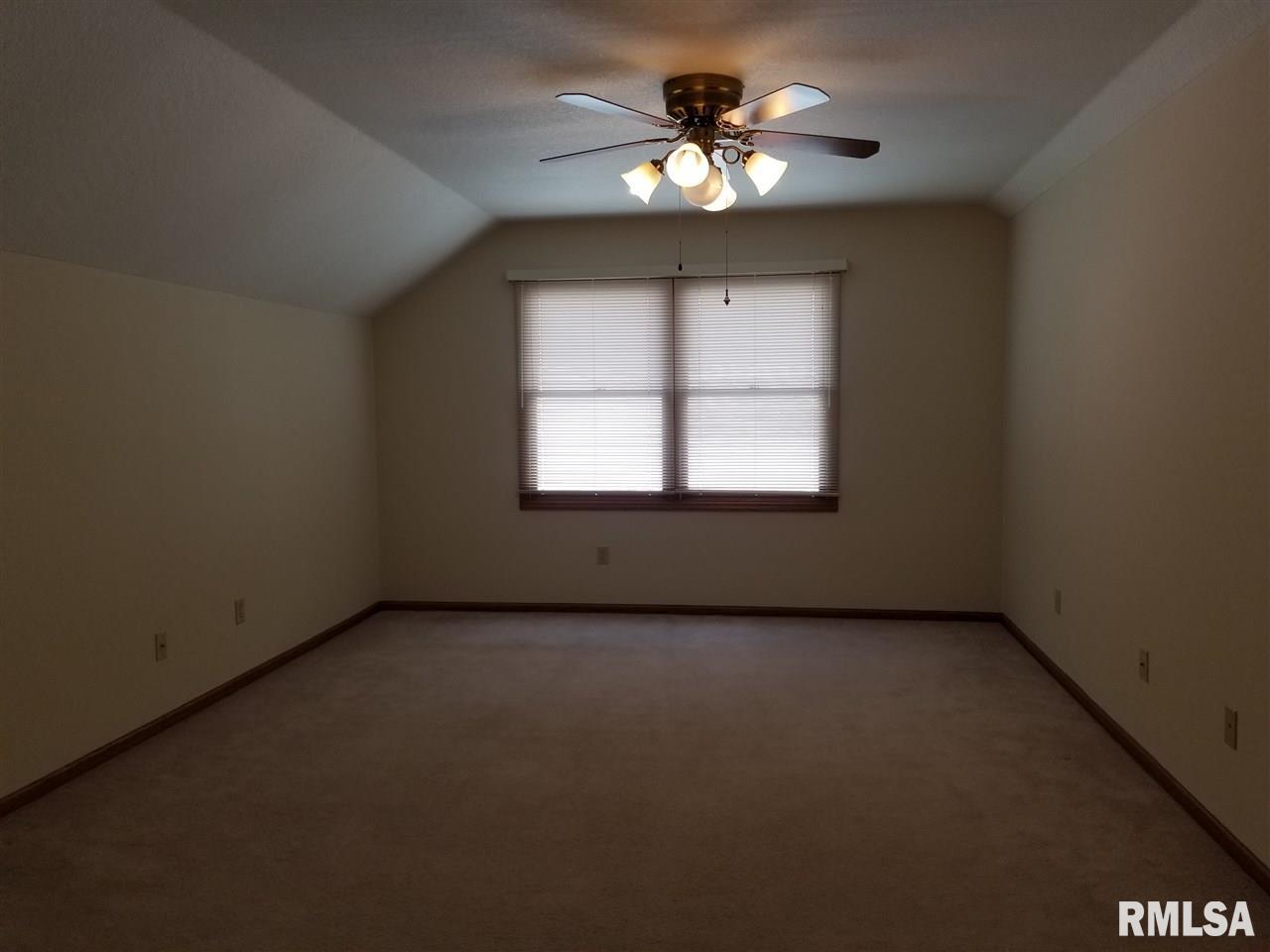 1529 W 49TH Street