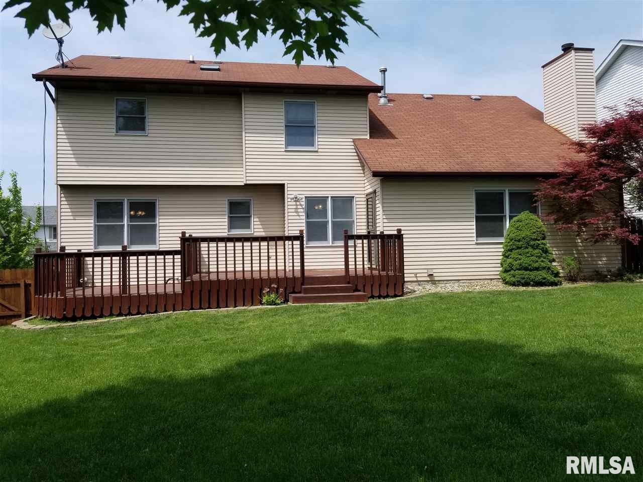 1529 W 49TH Street