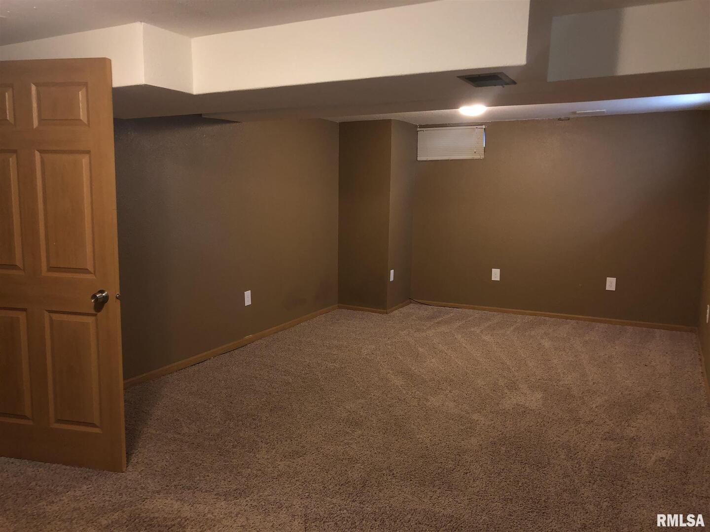 1748 W 55TH Street