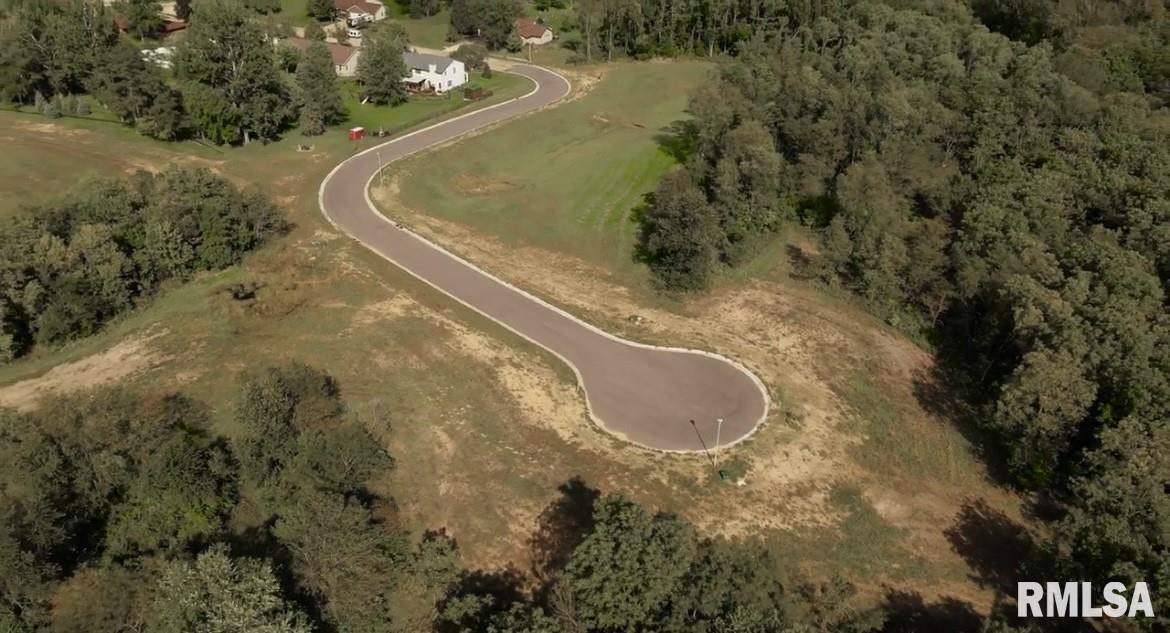 310 SILVER CREEK Road