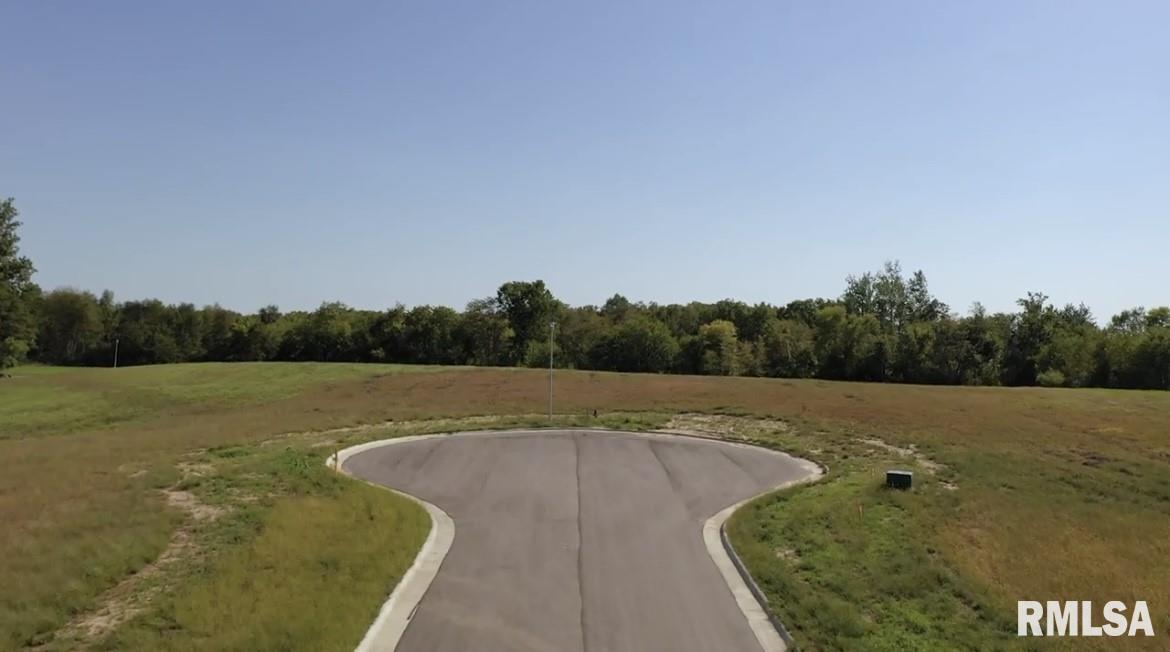 318 SILVER CREEK Road
