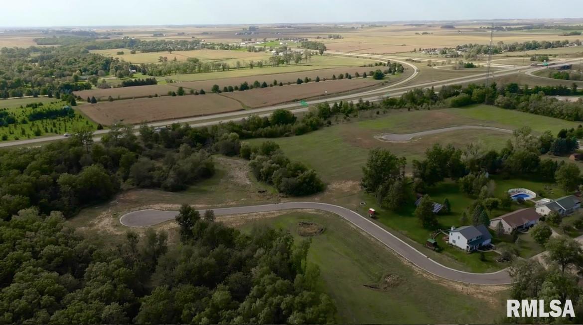 318 SILVER CREEK Road