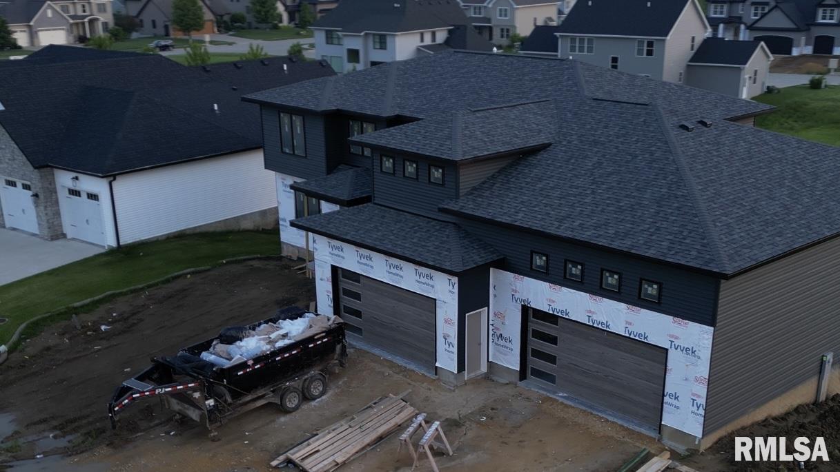 6554 CARDINAL Lane