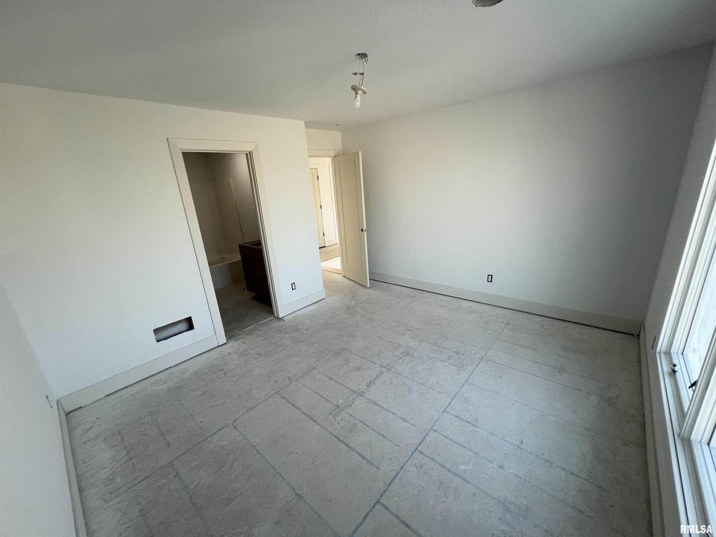 6554 CARDINAL Lane