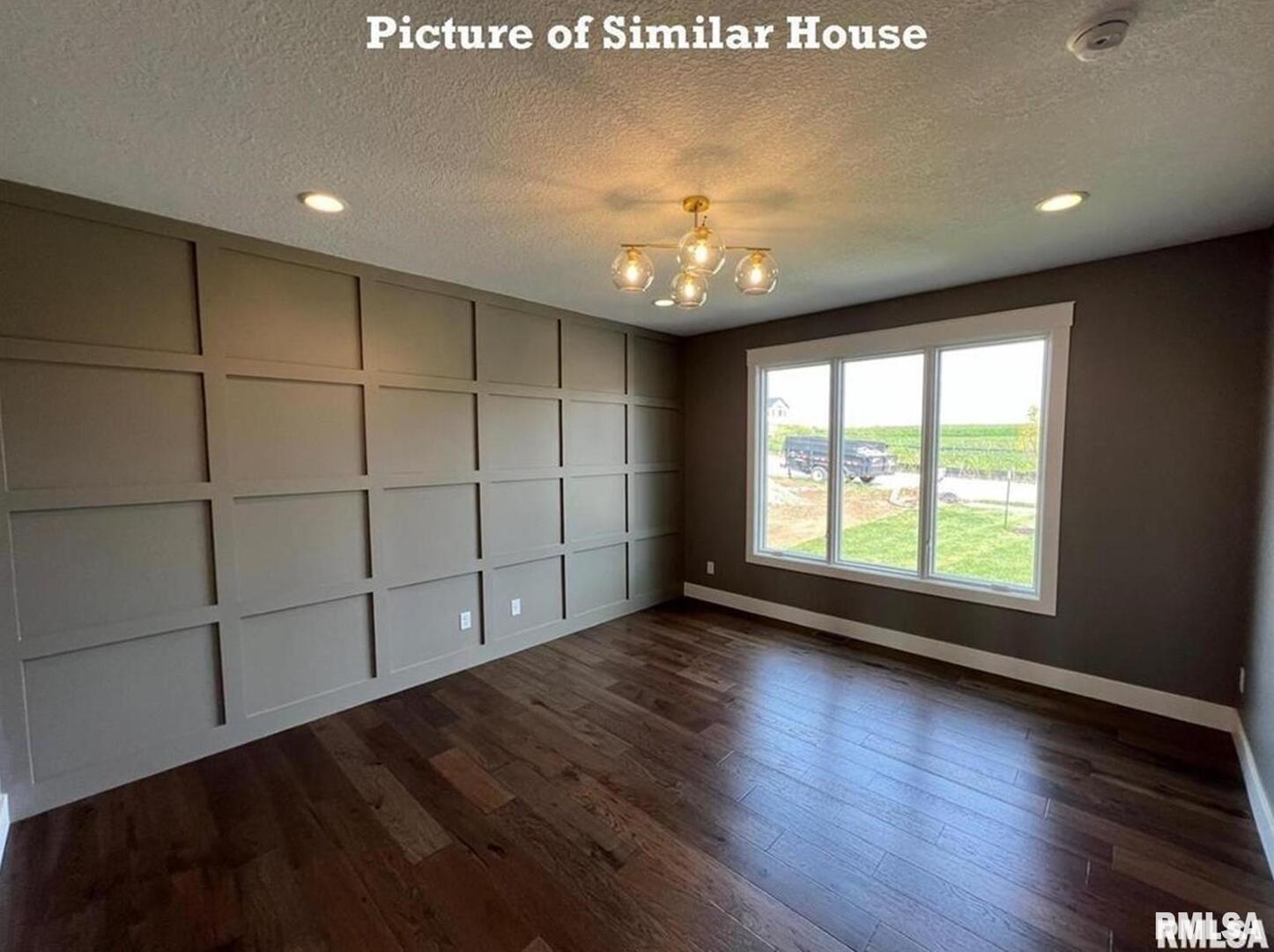 6554 CARDINAL Lane