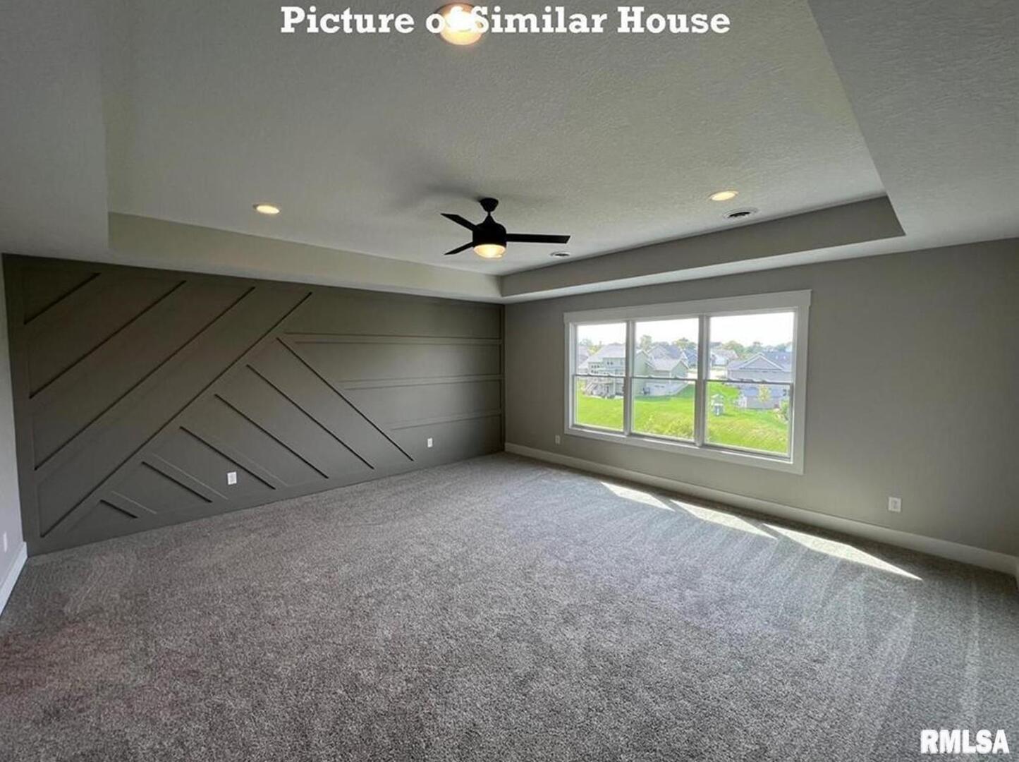 6554 CARDINAL Lane