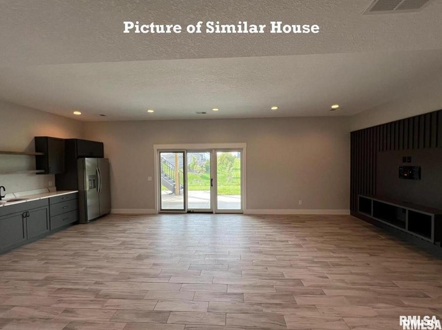 6554 CARDINAL Lane