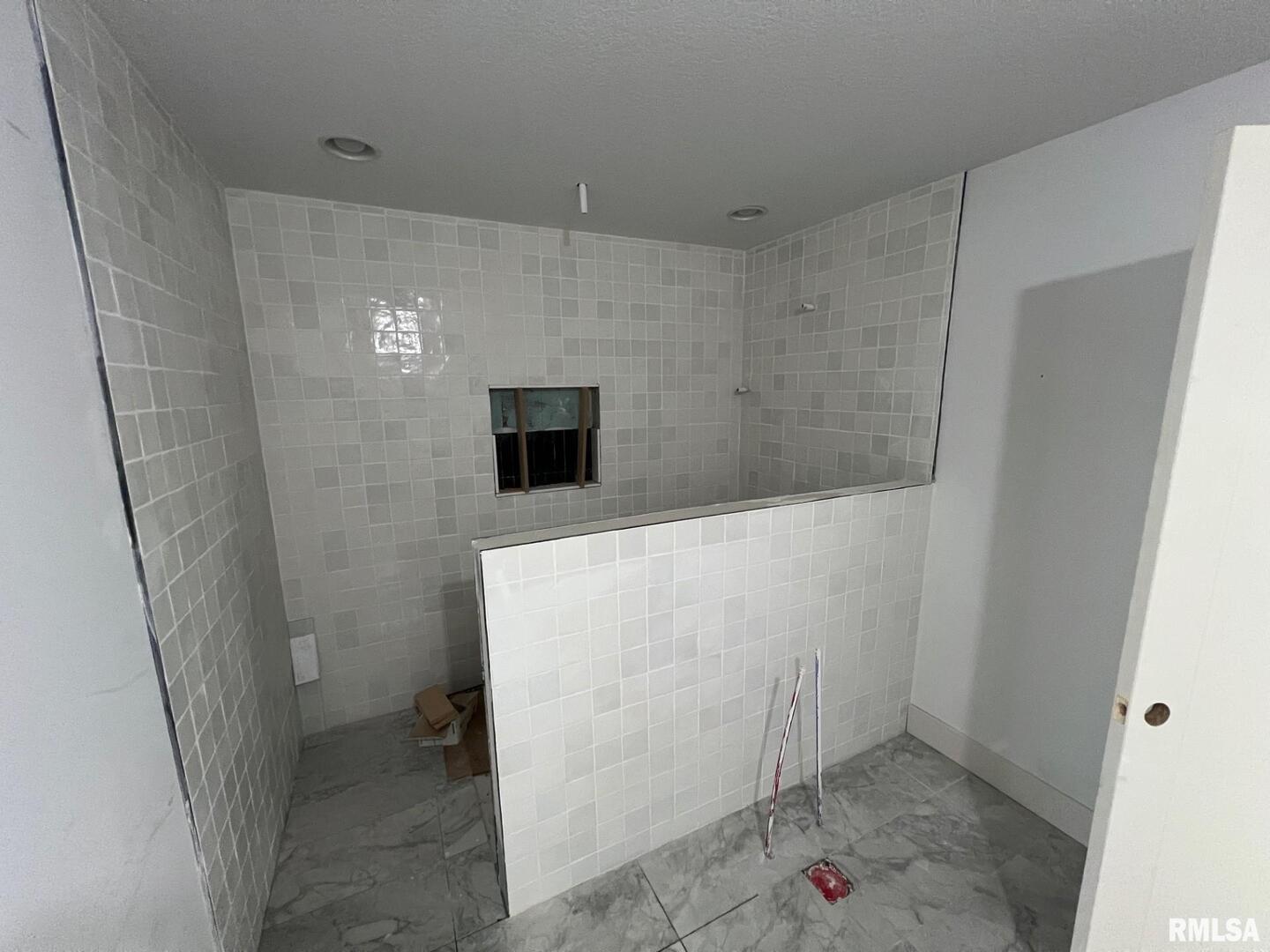 6554 CARDINAL Lane