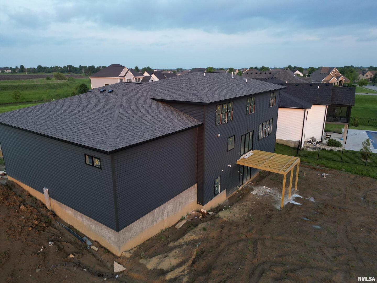 6554 CARDINAL Lane